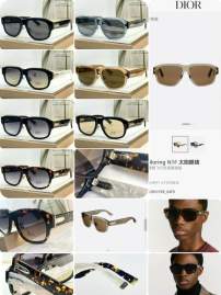 Picture of Dior Sunglasses _SKUfw76513005fw